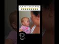 يزم مو طبيعية كيف عم تساير وتحاول تقلد امها كيووووت يزم اكسبلور يزم مو طبيعية كيف عم تساير وتحاول تقلد امها كيووووت يزم اكسبلور