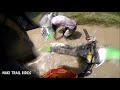 5 Years Of Dirtbike Fails! Massive Fails And Funny Moments Compilation
