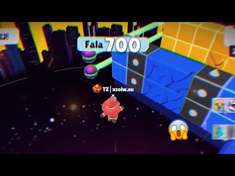 700 wave with @barweee