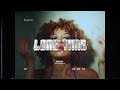 [FREE] Frenna x Afro Pop type beat ¨LONG TIME¨ AfroBeat type beat (Prod. @rifisoul  )