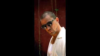 Blink Twice Official Trailer 2