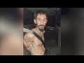 High-speed chase ends with arrest in Jackson County