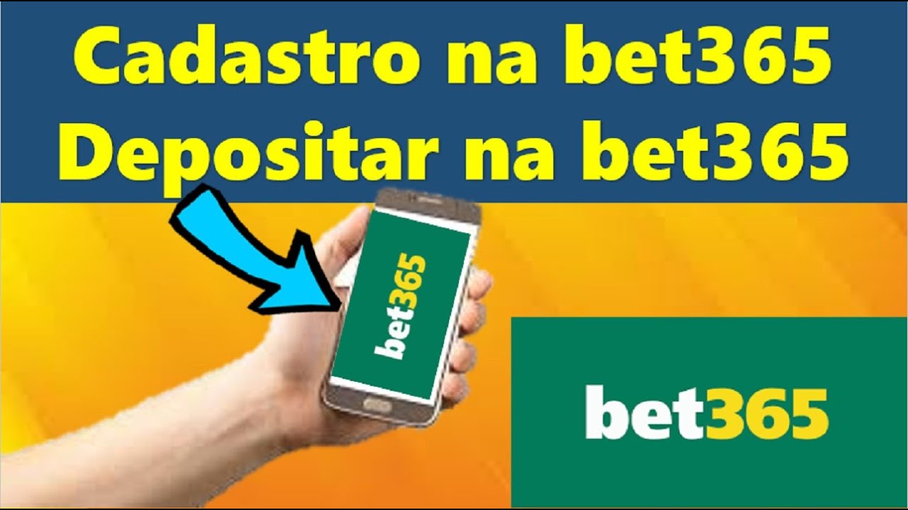 5 reais gratis bet365