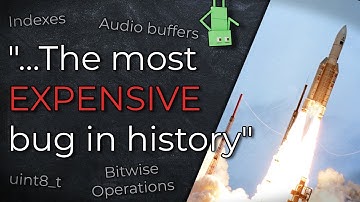 An Introduction to Unsigned Integers