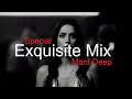 EXQUISITE MIX Best Deep House Vocal &amp; Nu Disco SPRING 2023