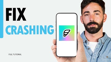 How To Fix Feels Dating App Crashing 2024