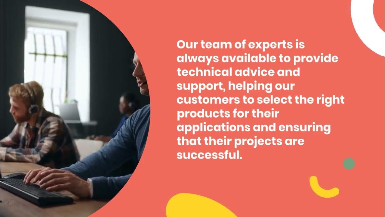 Raj fastening solutions Manufactuers of High Quality Fasteners YouTube