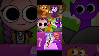 Httpsyoutubecomshortsb5detabckgisidydouzii3q92ly9x