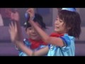Berryz Koubou 2005 Bye Bye Matane English Subs