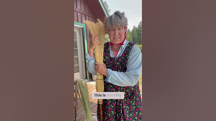 Plait or Perish: Helga Teaches the Sacred Cobwebber Braid (It Goes Poorly)