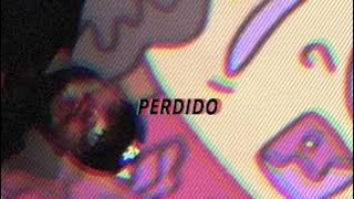 John Calvry - 'Naci Pa' Esto' Feat. BAZ Prod. Daniel Jamezzz