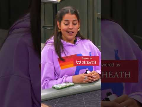 She Will Find You | Kim Congdon Plays Poker