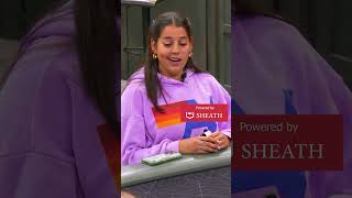 She Will Find You | Kim Congdon Plays Poker