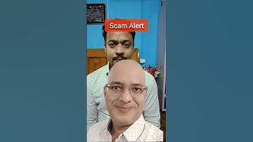 Sanjiv kumar Jindal | #shorts #sanjivkumarjindal