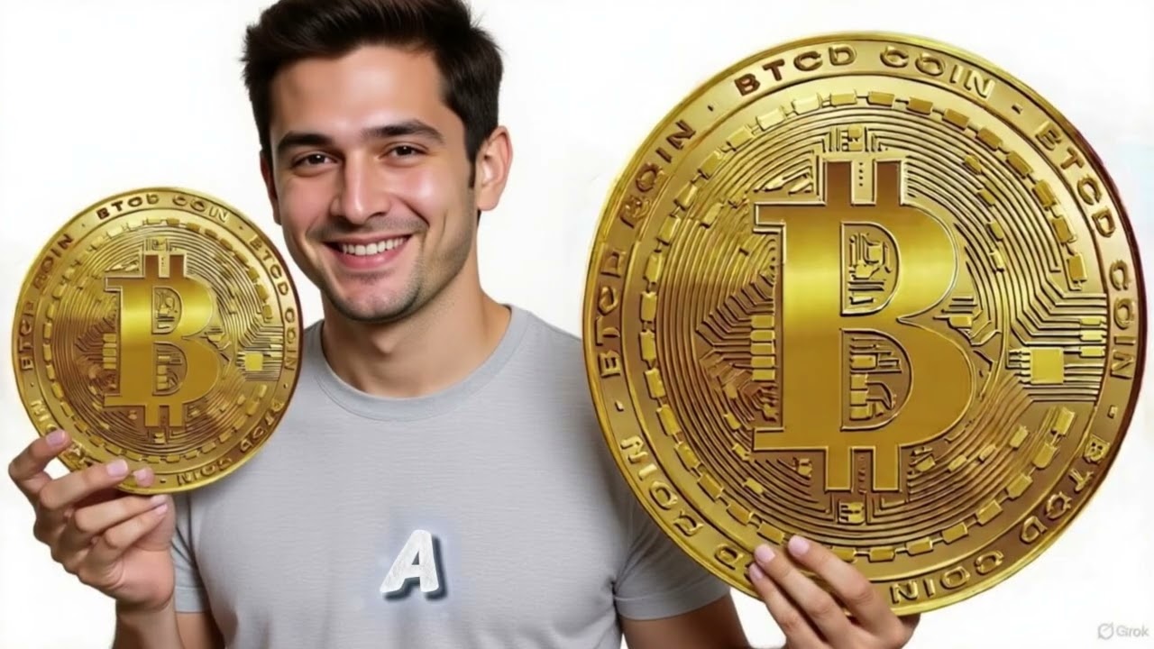 Сеть финансового образования