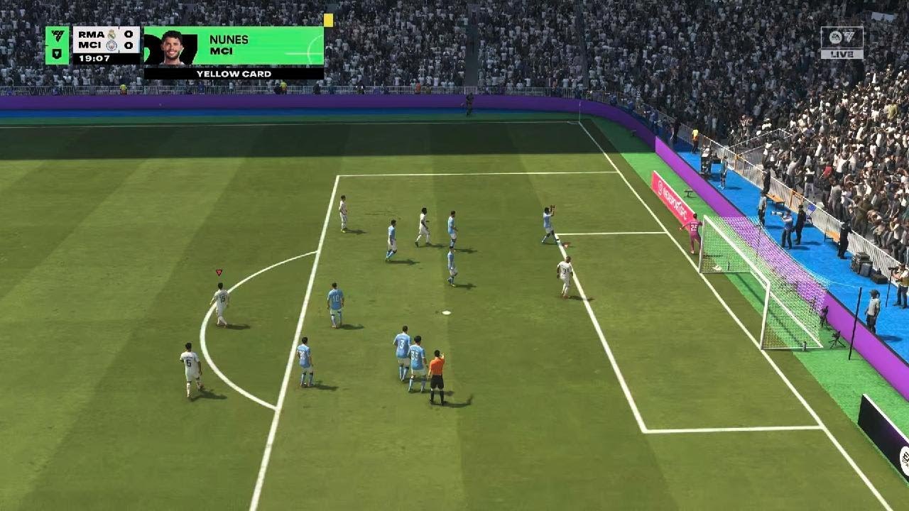 EA SPORTS FC 26_20260226101211