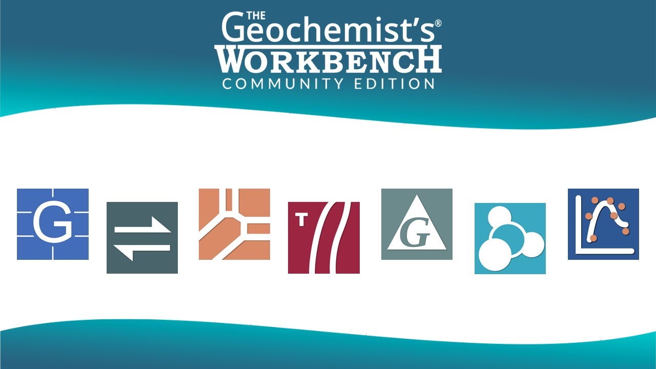 How to download the FREE community edition of The GWB