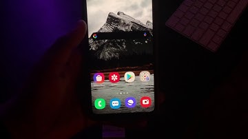 A70 Oneui 2 0 New Features??? Really????