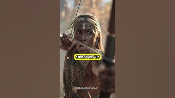 The Epic Battle! How Apollo Destroyed the Serpent Python and Claimed Delphi