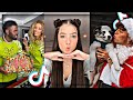 New TikTok Dance Compilation December 2020 #110