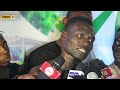 LOREN JAPHERT AFUNGUKA BAADA YA KUPIGWA NA SAIDI BWANGA LOREN JAPHERT AFUNGUKA BAADA YA KUPIGWA NA SAIDI BWANGA