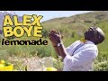 Lemonade - Alex Boye'