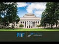 MIT SCMb Program Overview & Admissions Webinar