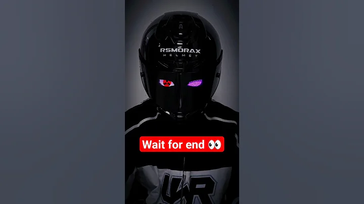 Sharingan Activation [ eyes 👀 only ] [4k] #eyes #mt15 #youtubeshort #viral #shorts #youtube