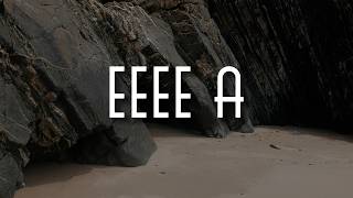 Dia  Eeee A lirik Tenxi U0026 Jemsii Starbe Rizky Febian Yoan  Mix Lirik
