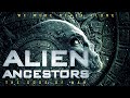 Alien Ancestors: The Gods of Man (2021) [Documentary] 👽 The Return of a Long-Lost Civilization