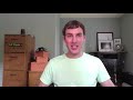 The True CAUSE and CURE for CANCER - MUST WATCH!