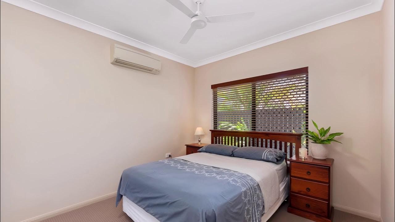 FOR SALE BRAGG REAL ESTATE YouTube