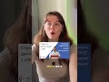 Мне одобрили банкротство… я просто расплакалась #юрист #долги #эмоции #плачу  #финансы #банкротство