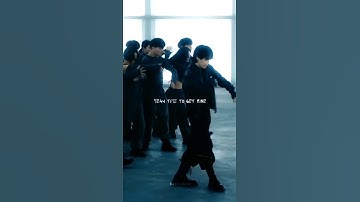 Too lazy to think of a caption 😁.#youtubeshorts #bts #btsarmy #btsedits #relatable #jimin #jiminbts