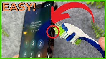 iPhone Keeps Turning On And Off (5 Easy Fixes)