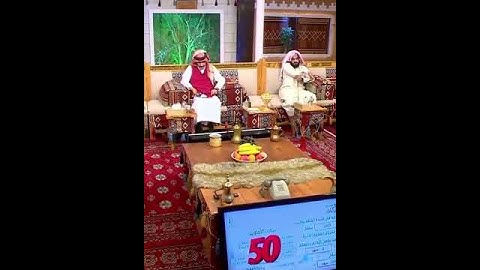 تلاوات عذبة لايات من سورة القلم القارئ أحمد الشهرانى #اكسبلور #قرآن #المصحف#السعودية #اكسبلور