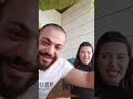 إنت طالق انتها الموضوع علاقات طلاق Sorry Comedycouple Hilarious Funny Fun Comedy Lebanese إنت طالق انتها الموضوع علاقات طلاق Sorry Comedycouple Hilarious Funny Fun Comedy Lebanese