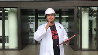 Production Engineering Video