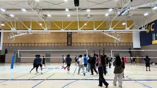 KP IM Championship vs VSA (6/1/26) part 3