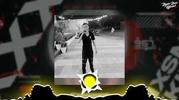 Share Sóng Nhạc Avee Player Mẫu 1 ✓ Share Sóng Nhạc Avee Player Cực Chất - Ngọc Hữu official