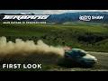 Terbang | First Look