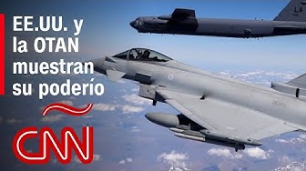 Otan Youtube