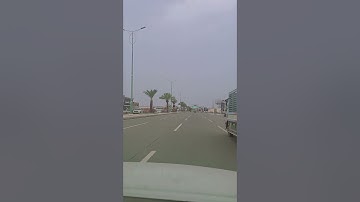 #سورة_الإخلاص #egzonibrahimi #اكسبلور ..