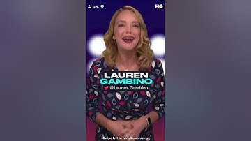 HQ Sports $1,000 - Vegas Golf Showdown - Friday, July 6, 2018 - 10pm EDT