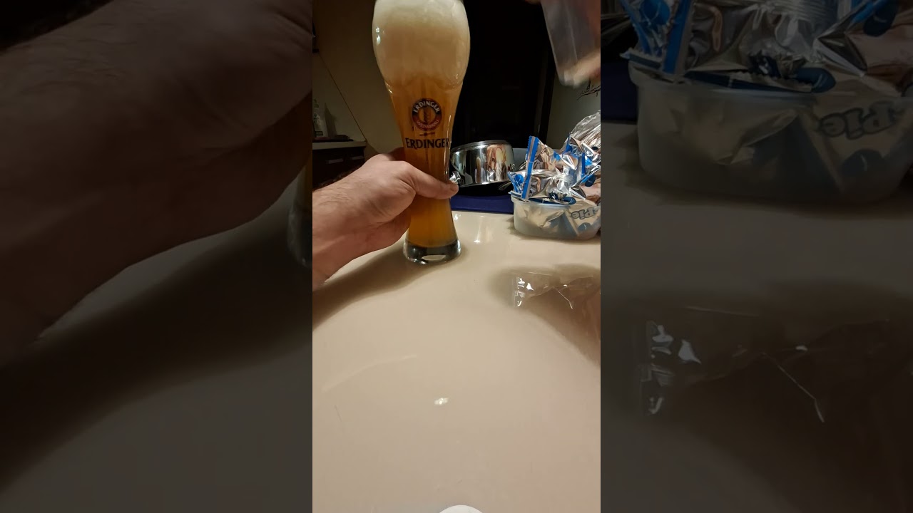 Erdinger 