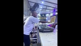 Mix de Afro house-2021-Dj-tenente