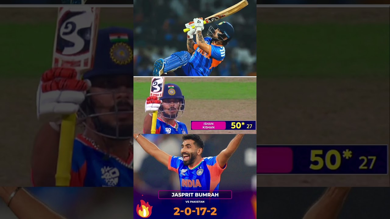 Introducing the "CrickoWear Pro Band," a revolutionary next-generation smart wearable