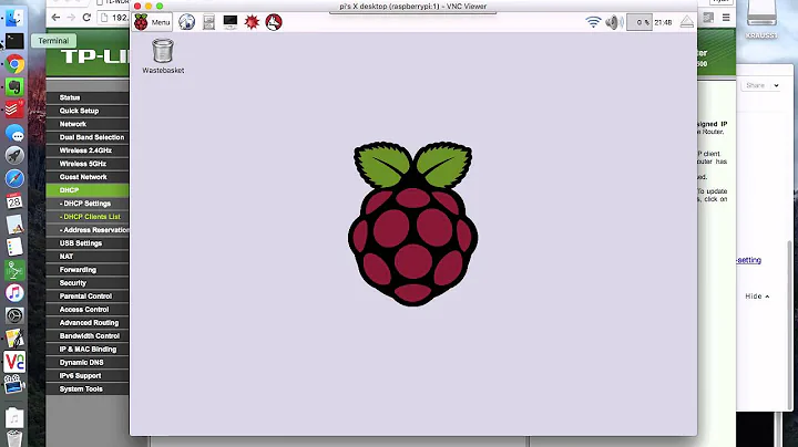 Turning off wifi power management on a Raspberry Pi 3