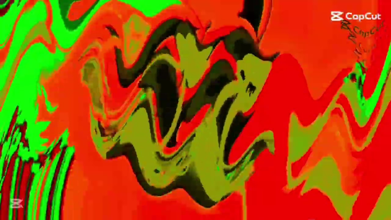 Crazy effect 3.5 powers part 1