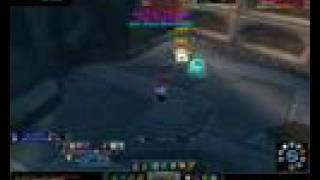 Oblivinati 8 World Of Warcraft Mage Pvp Part 1 Of 2